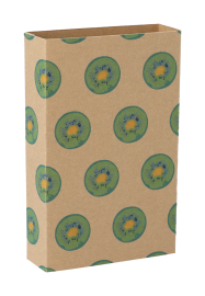 CreaSleeve Kraft 294