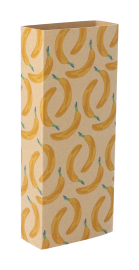CreaSleeve Kraft 297