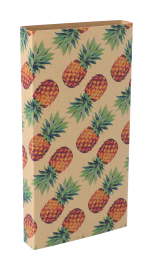 CreaSleeve Kraft 298