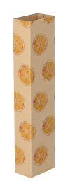 CreaSleeve Kraft 300
