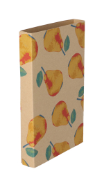 CreaSleeve Kraft 307