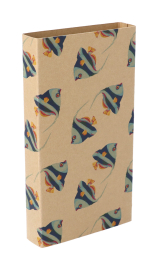 CreaSleeve Kraft 309