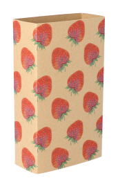 CreaSleeve Kraft 327