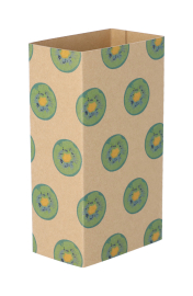 CreaSleeve Kraft 329