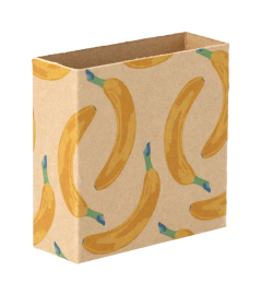 CreaSleeve Kraft 344