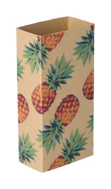 CreaSleeve Kraft 345