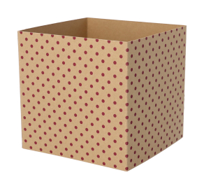 CreaSleeve Kraft 351