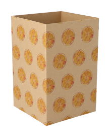 CreaSleeve Kraft 359