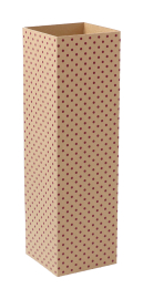CreaSleeve Kraft 367