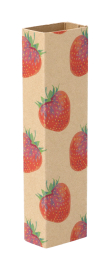 CreaSleeve Kraft 368