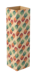 CreaSleeve Kraft 371