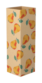 CreaSleeve Kraft 383