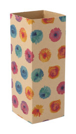 CreaSleeve Kraft 384