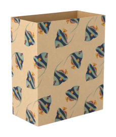 CreaSleeve Kraft 393