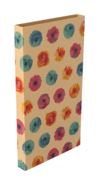 CreaSleeve Kraft 426