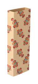 CreaSleeve Kraft 433