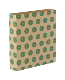 CreaSleeve Kraft 439