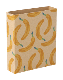 CreaSleeve Kraft 446