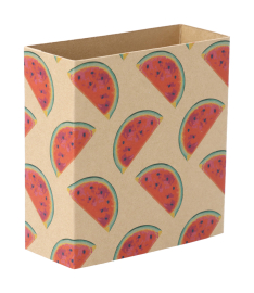 CreaSleeve Kraft 447