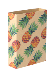 CreaSleeve Kraft 453