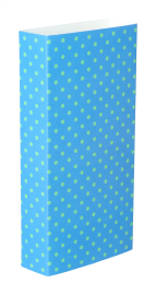 CreaSleeve 464