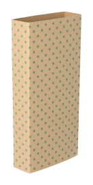 CreaSleeve Kraft 464