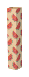 CreaSleeve Kraft 472
