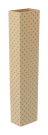 CreaSleeve Kraft 475