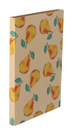 CreaSleeve Kraft 480