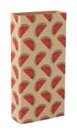 CreaSleeve Kraft 488