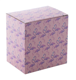 CreaBox EF-210