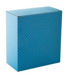 CreaBox EF-214