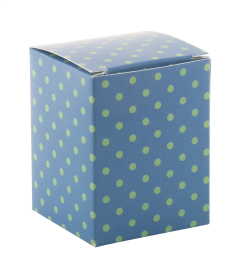 CreaBox PB-217