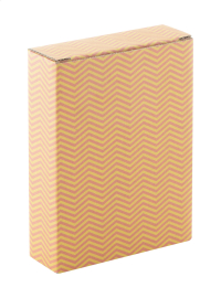 CreaBox EF-224