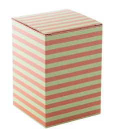 CreaBox EF-228