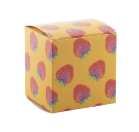 CreaBox PB-243