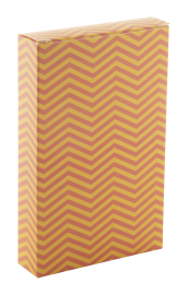 CreaBox PB-246