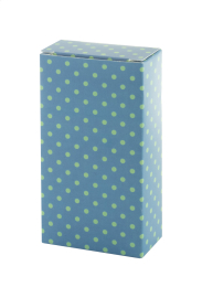CreaBox PB-258