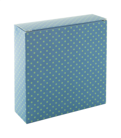 CreaBox PB-272