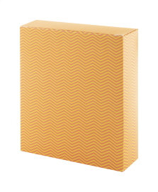 CreaBox PB-274