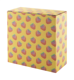 CreaBox PB-285