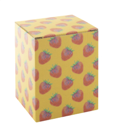 CreaBox EF-294