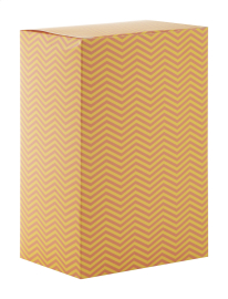 CreaBox PB-307