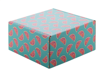 CreaBox Post Square S