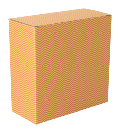 CreaBox EF-332