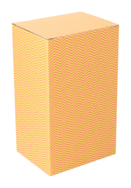 CreaBox EF-333