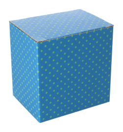 CreaBox EF-334
