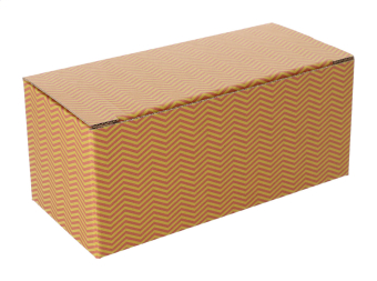 CreaBox EF-342