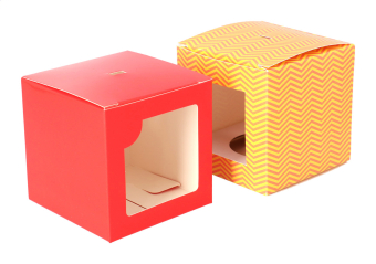 CreaBox PB-343