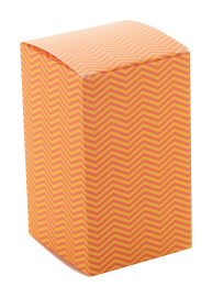 CreaBox EF-350